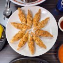대가호식당 | [부산맛집] 불향나는 짜장면에 바삭만두 탑티어 철가방으로 배달해주시는 중식집 “대가호“