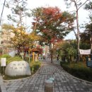 녹번동마을마당 이미지