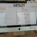 보움 | 영덕 바다뷰 카페 보움 내돈내산 다녀온 후기