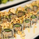 골드리버 호텔 이미지