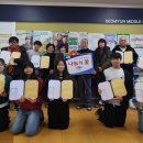 동백커피 이미지