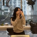 왕십리 톤트헤어 하민이 원장 내돈내산 헤어컨설팅 레이어드컷 디자인펌