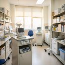 이로운마취통증의학과의원 이미지