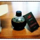 웨시커피 이미지