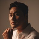 경성의원 이미지