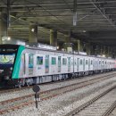 F8610 이미지