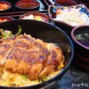 GS25숙대점 이미지