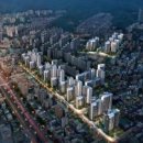 종합스포츠타운기타 이미지