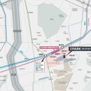 용마도시자연공원 이미지