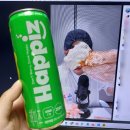 방가방가 PC | 일상글) 야구 보고 덕질하고 드라마까지 이것저것 있었던 이번 주 기록