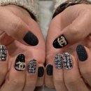 me-ae-nail(미애네일)