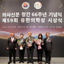 59 티스토리