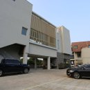 풀빌라 빠쏘 이미지