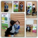 뛰뛰빵빵주유소 이미지