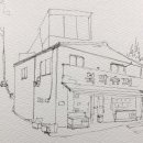 북악슈퍼 - 성북구 성북동 | 북악슈퍼