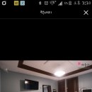 트윈스모텔 이미지