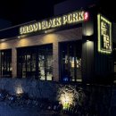 돌담축산 이미지