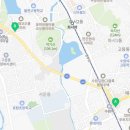 권선구 매산로1가 57-2 이미지