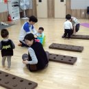 아이팡 플레이 이미지