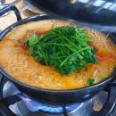 참마루등촌칼국수 이미지