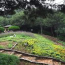 철산배수지 화장실 이미지