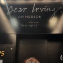 온디어(On dear) 이미지
