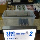 아세아주유소 | LA 1번국도 로드트립 당일치기 / 몬터레이 아세아 식품 / 빅스비 브릿지 / 레기드 포인트 / 코끼리 물범