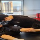 KOREA PT(코리아 피티) 이미지