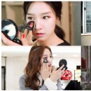 레인보우코스메틱 이미지