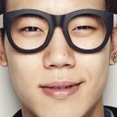 그래픽하우스 이미지