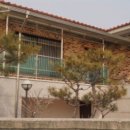 대소원면사무소 이미지