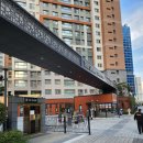 더샵 명지퍼스트월드 2단지 이미지