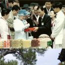 담연재 이미지