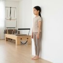 제이원에너지 | 우리 아이 어깨 높이가 다르다면? '어린이 체형교정' 분석이 시급한 이유 (ft. 제이원필라테스 후기)