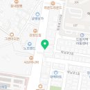 토도웍스(주) 이미지