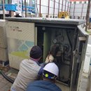 신라전기통신 이미지