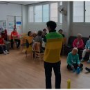 송천경로당 이미지