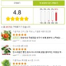 양지화훼
