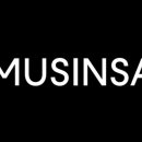 무진장PC 이미지