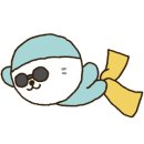 스카이게임랜드 이미지