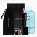 메디덴탈 솔루션 | 가와사키 M9 코털정리기, 왜 다들 '이것'만 찾을까? 역대급 가성비 + 털 청소 고민 끝내는 '특급 솔루션'!