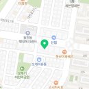 경은수학학원 이미지
