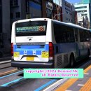 태을의원 이미지