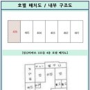 일신마트 이미지