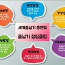 점프파이어 스포츠클럽 네이버블로그