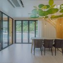 소풍앤리조트 | 동산면 봉명리펜션 소풍앤리조트펜션 힐링을 위한 최적지
