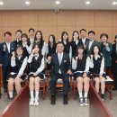 이천양정여자고등학교 이미지