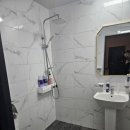 또아리하우스 이미지