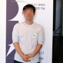 소다 미술관 이미지