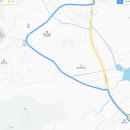 나진청하가든 이미지